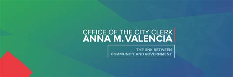 chicityclerk|chicityclerk other facilities.